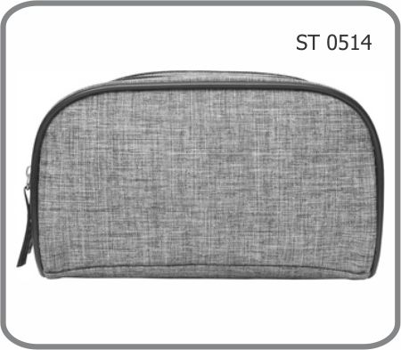 ST 0514