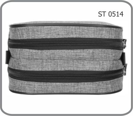 ST 0514