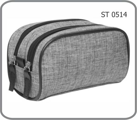 ST 0514