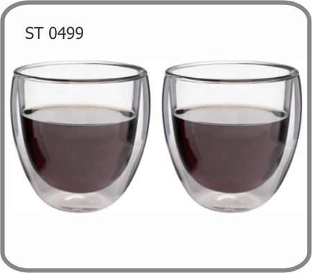 ST 0499