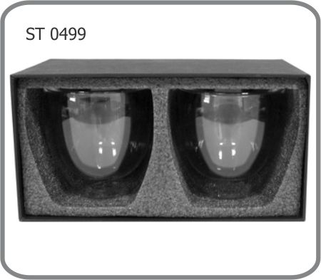 ST 0499