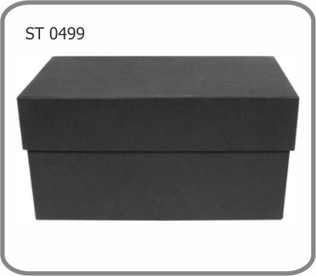 ST 0499