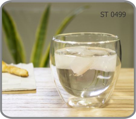 ST 0499