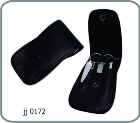 JJ 0172