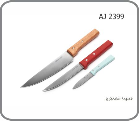 AJ 2399
