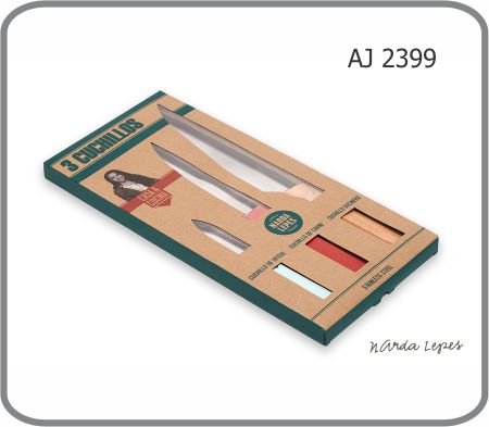 AJ 2399