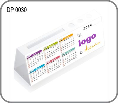 DP 0030