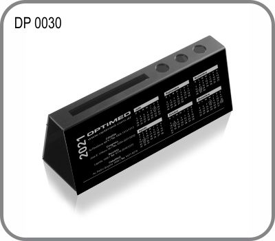 DP 0030