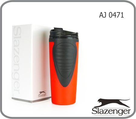 AJ 0471