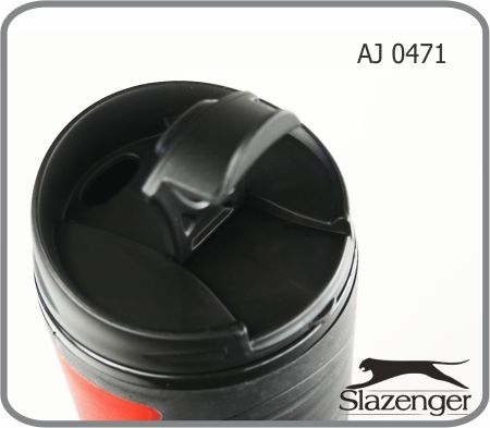 AJ 0471