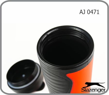 AJ 0471