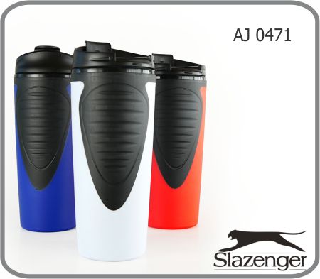 AJ 0471