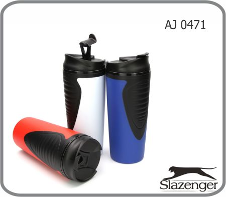 AJ 0471