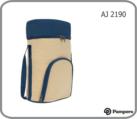 AJ 2190