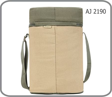 AJ 2190
