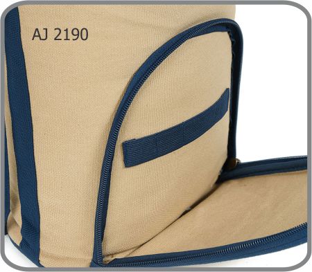 AJ 2190