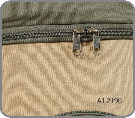 AJ 2190