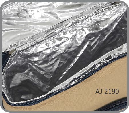 AJ 2190