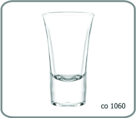 CO 1060