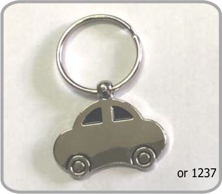 OR 1237