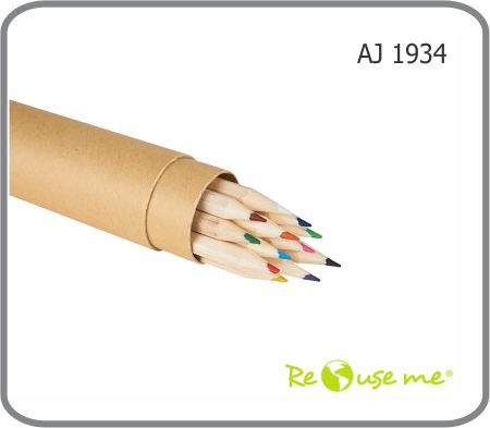 AJ 1934