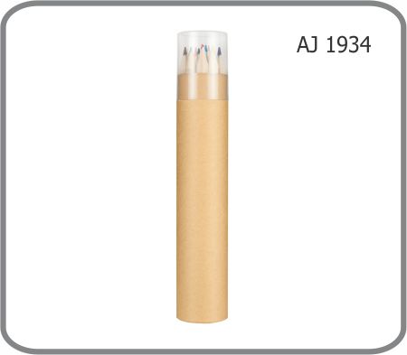 AJ 1934