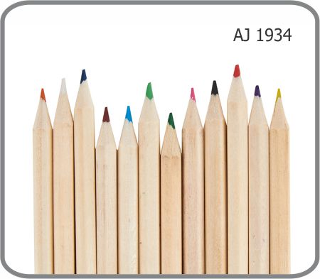 AJ 1934