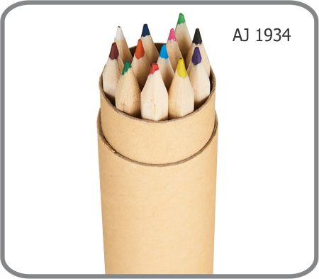AJ 1934