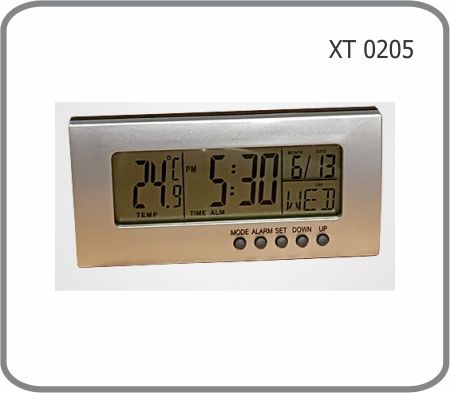 XT 0205