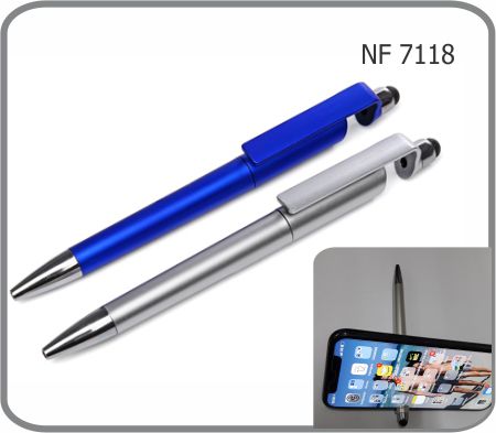 NF 7118