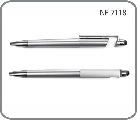 NF 7118