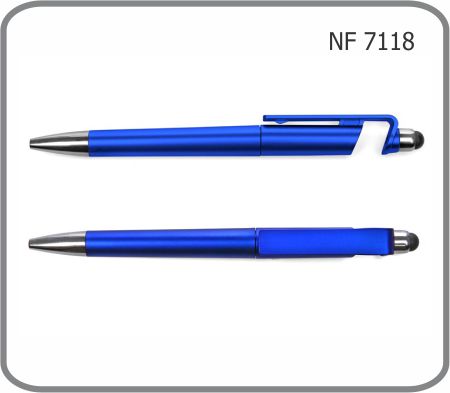 NF 7118