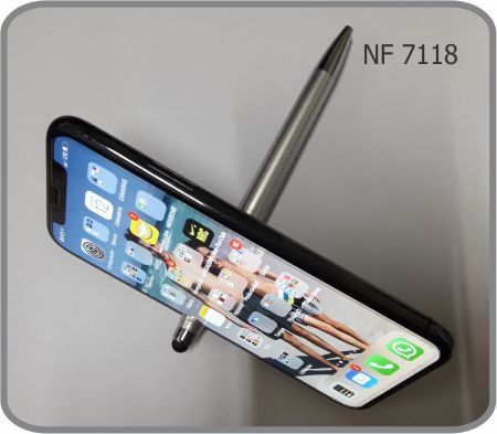 NF 7118