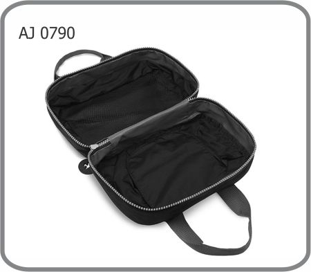 AJ 0790