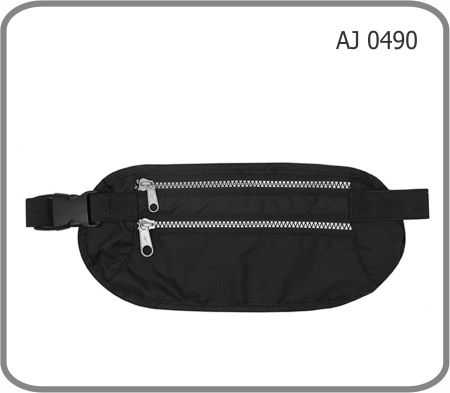 AJ 0490