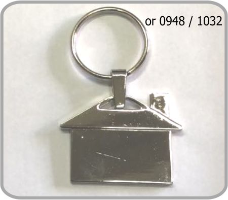 OR 0948 / 1032