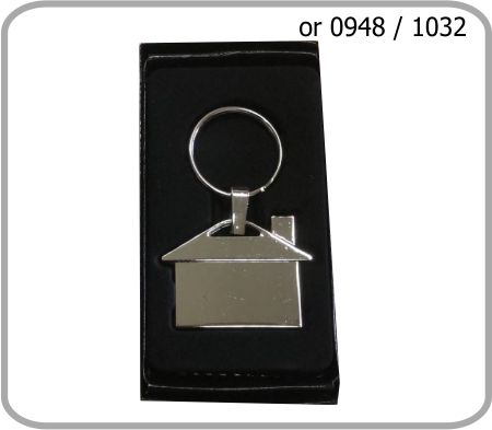OR 0948 / 1032