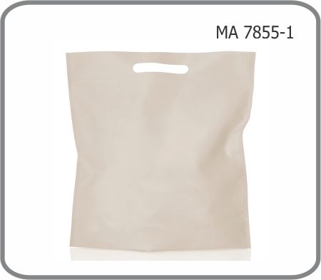 MA 7855-1
