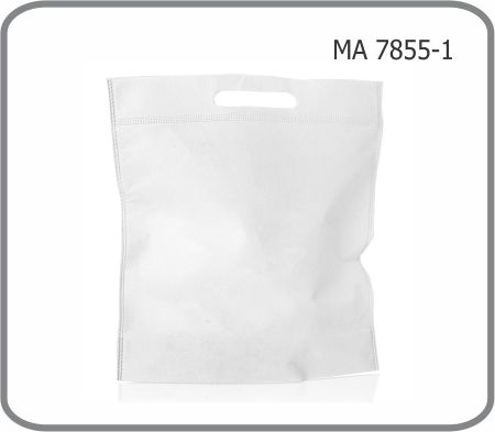 MA 7855-1