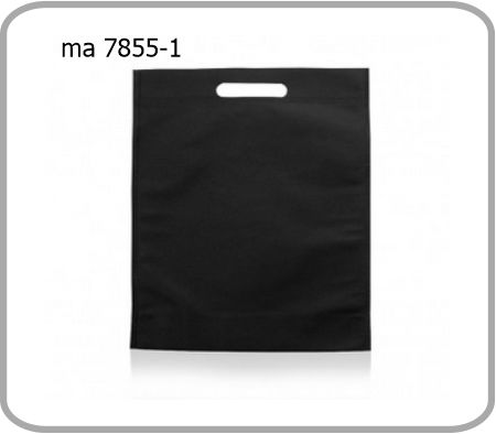 MA 7855-1