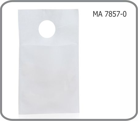 MA 7857-0