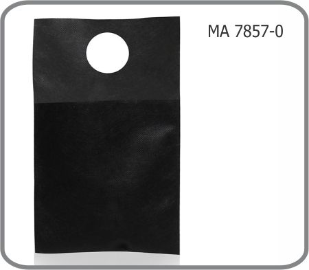 MA 7857-0