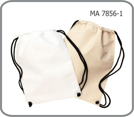 MA 7856-1