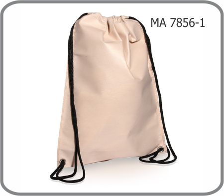 MA 7856-1