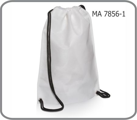 MA 7856-1