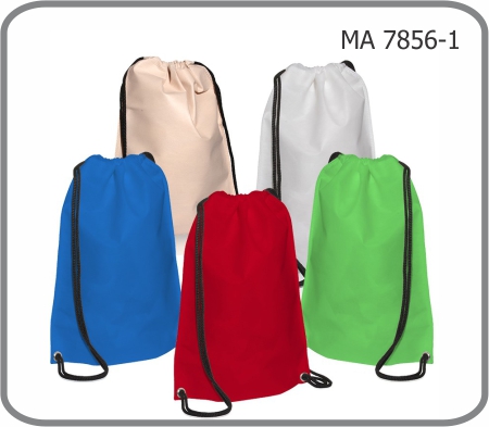 MA 7856-1