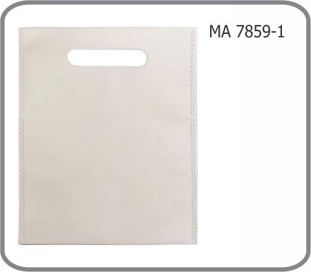 MA 7859-1