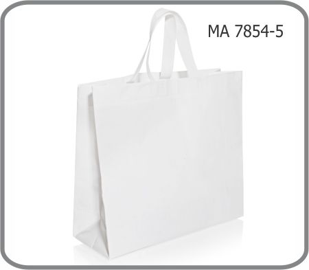 MA 7854-5