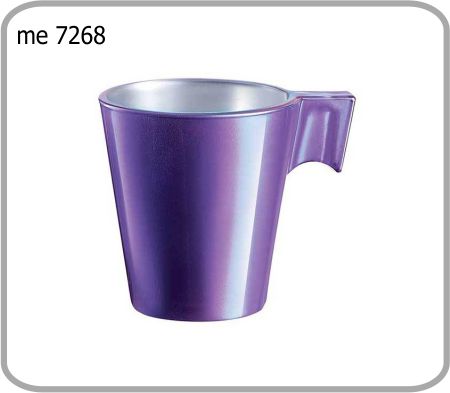 ME 7269/4412/7268
