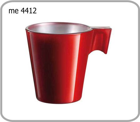 ME 7269/4412/7268